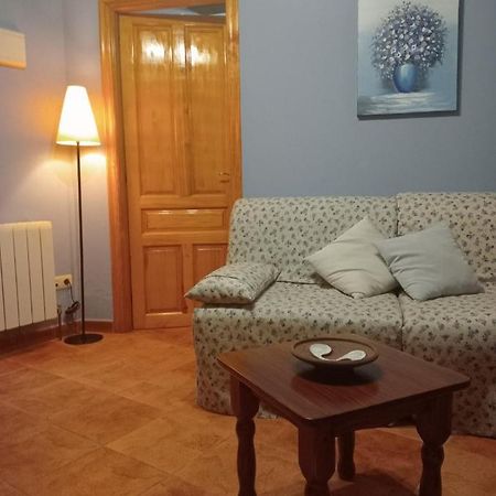 Casa Villastur Covadonga Eksteriør bilde